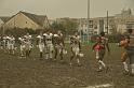 Evry Daily Photo -Foot Us Junior 2010 - Les Corsaires vs Les Chevaliers 862